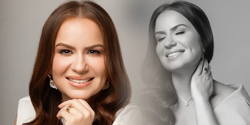 Dra. Ysla Sara